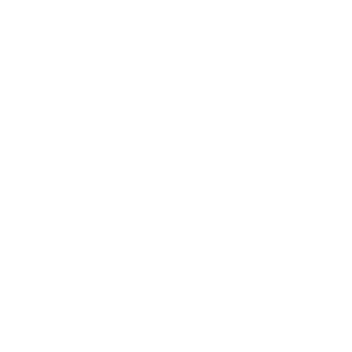 Logo von der Anglerhütte-Jäkel Ferienvermietung in Brandenburg